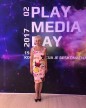 Play Media Day 02: Važna uloga radija u digitalnoj budućnosti